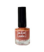 iShopping - Gorgeous Beauty Mbm Color Nail Lacquer (009)
