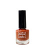 iShopping - Gorgeous Beauty Mbm Color Nail Lacquer (010)