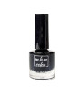 iShopping - Gorgeous Beauty Mbm Color Nail Lacquer (016)