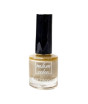 iShopping - Gorgeous Beauty Mbm Color Nail Lacquer (017)