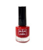 iShopping - Gorgeous Beauty Mbm Color Nail Lacquer (018)