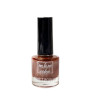 iShopping - Gorgeous Beauty Mbm Color Nail Lacquer (022)