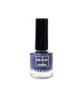 iShopping - Gorgeous Beauty Mbm Color Nail Lacquer (024)