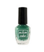 iShopping - Gorgeous Beauty Mbm Color Peel Off Nail Mask (006)