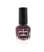 iShopping - Gorgeous Beauty Mbm Color Peel Off Nail Mask (007)