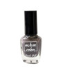 iShopping - Gorgeous Beauty Mbm Color Peel Off Nail Mask (015)