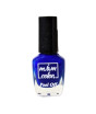 iShopping - Gorgeous Beauty Mbm Color Peel Off Nail Mask (017)