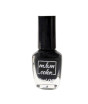 iShopping - Gorgeous Beauty Mbm Color Peel Off Nail Mask (019)