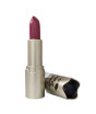 iShopping - Gorgeous Beauty Mbm London Pride Lipstick (020)