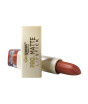 iShopping - Gorgeous Beauty Pro matte Lipstick (011)