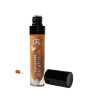 iShopping - Gorgeous Beauty Stay matte Lip Gloss (003)