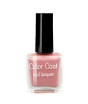 iShopping - Gorgeous Color Coat Nail Lacquer Classic Violet (CC-43)