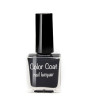iShopping - Gorgeous Color Coat Nail Lacquer Deep Mystery (CC-27)