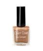 iShopping - Gorgeous Color Coat Nail Lacquer Minky (CC-40)