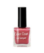iShopping - Gorgeous Color Coat Nail Lacquer Muave Shine (CC-08)