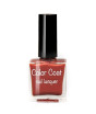iShopping - Gorgeous Color Coat Nail Lacquer Parlezz (CC-47)