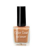 iShopping - Gorgeous Color Coat Nail Lacquer Season Beige (CC-44)