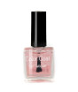 iShopping - Gorgeous Color Coat Nail Lacquer Sheer Pink (CC-11)