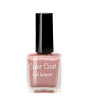 iShopping - Gorgeous Color Coat Nail Lacquer Sweet Romance (CC-13)
