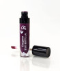 iShopping - Gorgeous Beauty Stay matte Lip Gloss (012)