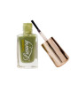 iShopping - Gorgeous Luxury Nail Polish - (006)