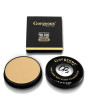 iShopping - Gorgeous Pancake Wet & Dry Foundation Natural Fair (04)