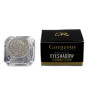 iShopping - Gorgeous Pressed Eyeshadow Glitter & Highlighter (109)