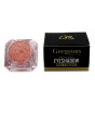 iShopping - Gorgeous Pressed Eyeshadow Glitter & Highlighter (111)
