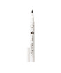 iShopping - Gorgeous Stay on Styler Water Proof Eye Liner - Brown (802)