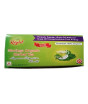 iShopping - Gorsi Farm Moringa Herbal Tea - 20pcs