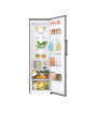 iShopping - LG Inverter Smart One Door Vertical Upright Fridge 13 Cu Ft (GR-F411ELDM)