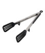 iShopping - Promax Non Stick Tong Paratha Grabber 