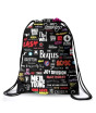 iShopping - Traverse Digitally Printed Drawstring Bag (T531DRSTR)