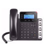 iShopping - Grandstream VoIP Landline Telephone (GXP1630)