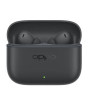iShopping - Oppo Enco Buds 3 Pro