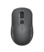 iShopping - A4Tech FB26CS Air2 Bluetooth & 2.4G Wireless Mouse