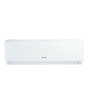 iShopping - Gree Pular Series Inverter Split Air Conditioner 1.0 Ton (GS-12PITH11W)