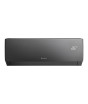 iShopping - Gree Pular Series Inverter Split Air Conditioner 1.5 Ton (GS-24PITH11G)