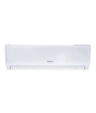 iShopping - Gree Pular T3 Inverter Split Air Conditioner 2 Ton White (GS-24PITH17W-T3)