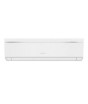iShopping - Gree Zeno Inverter Split Air Conditioner 1.5 Ton (GS-18ZITH1W-T3)
