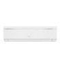 iShopping - Gree Zeno Inverter Split Air Conditioner 2 Ton White (GS-24ZITH1W-T3)
