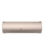 iShopping - Gree Inverter Split Air Conditioner Heat & Cool 2.0 Ton (GS-24FITH1C/W)