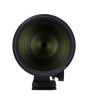 iShopping - Tamron SP 70-200mm f/2.8 Di VC USD G2 Lens For Canon EF (A001)