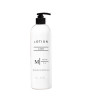 iShopping - Green Harbor Body & Face Lotion - 150ml