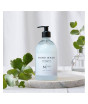 iShopping - Green Harbor Hand Wash - 1000ml