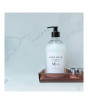iShopping - Green Harbor Hand Wash Half Liter