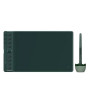 iShopping - Huion Inspiroy 2 M Pen Tablet (H951P)