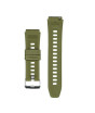 iShopping - Ronin R-012 Rugged Smart Watch Strap