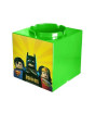 iShopping - Appollo Blocky Cup Holder