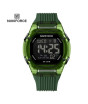iShopping - Naviforce Digital Storm Watch For Men Green (NF-7113-7)